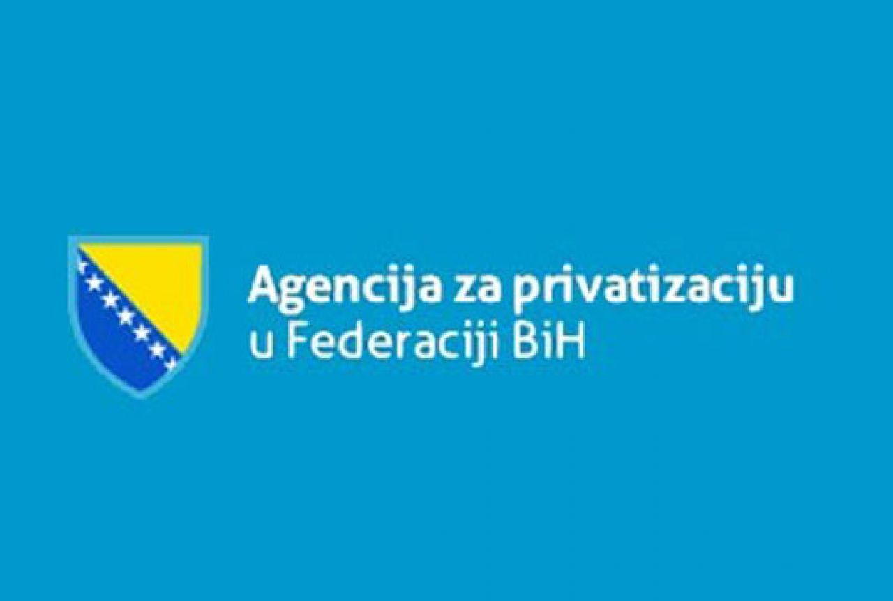 Djelatnici Agencije za privatizaciju višestruko preplaćeni