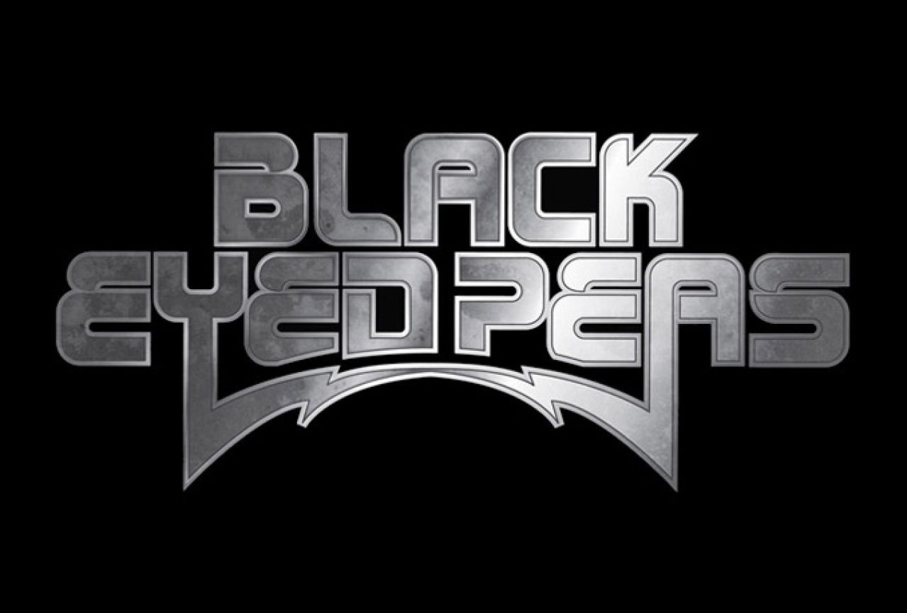 Black Eyed Peas se vratili s novim singlom