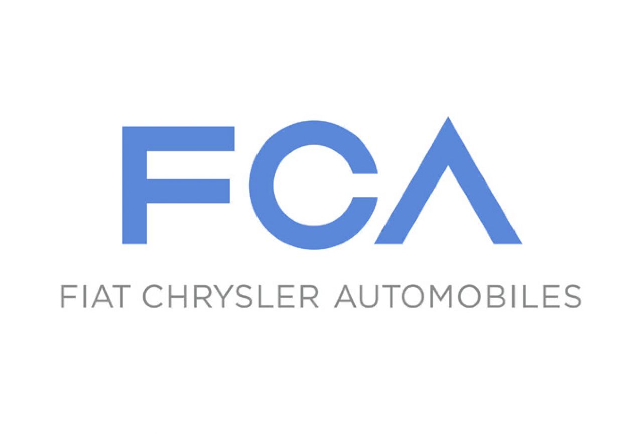 Fiat Chryslera povlači 1,4 milijuna automobila zbog propusta u softveru