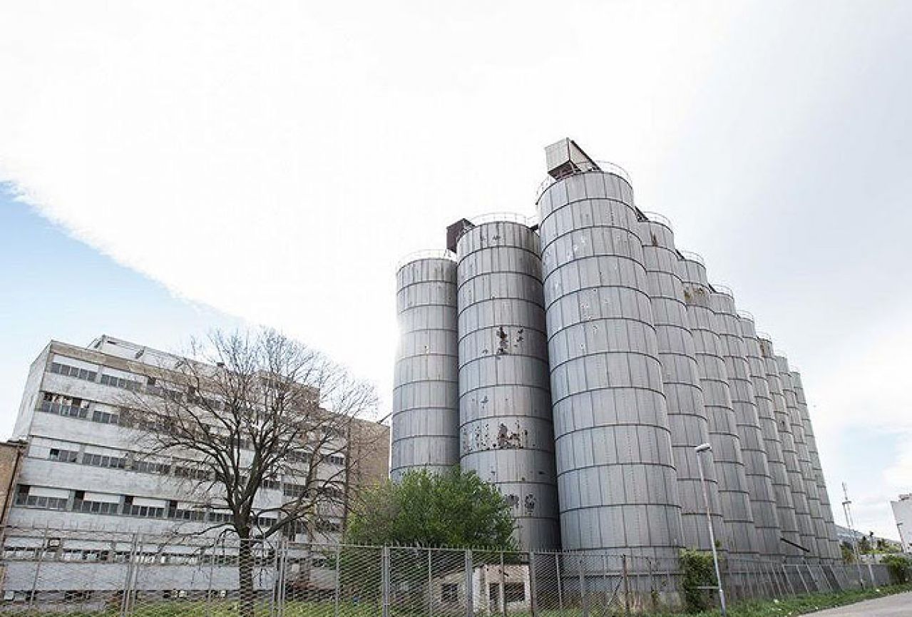 Kukolj u rezervama: Hercegovačke firme potrošile pšenicu vrijednu 1,8 milijuna KM