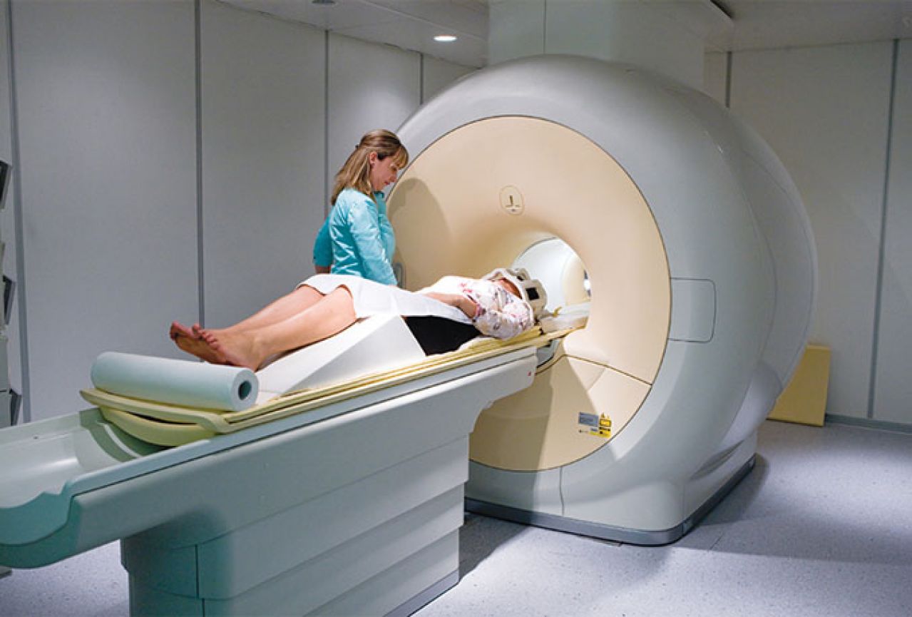 Pregled CT – om oštećuje stanice