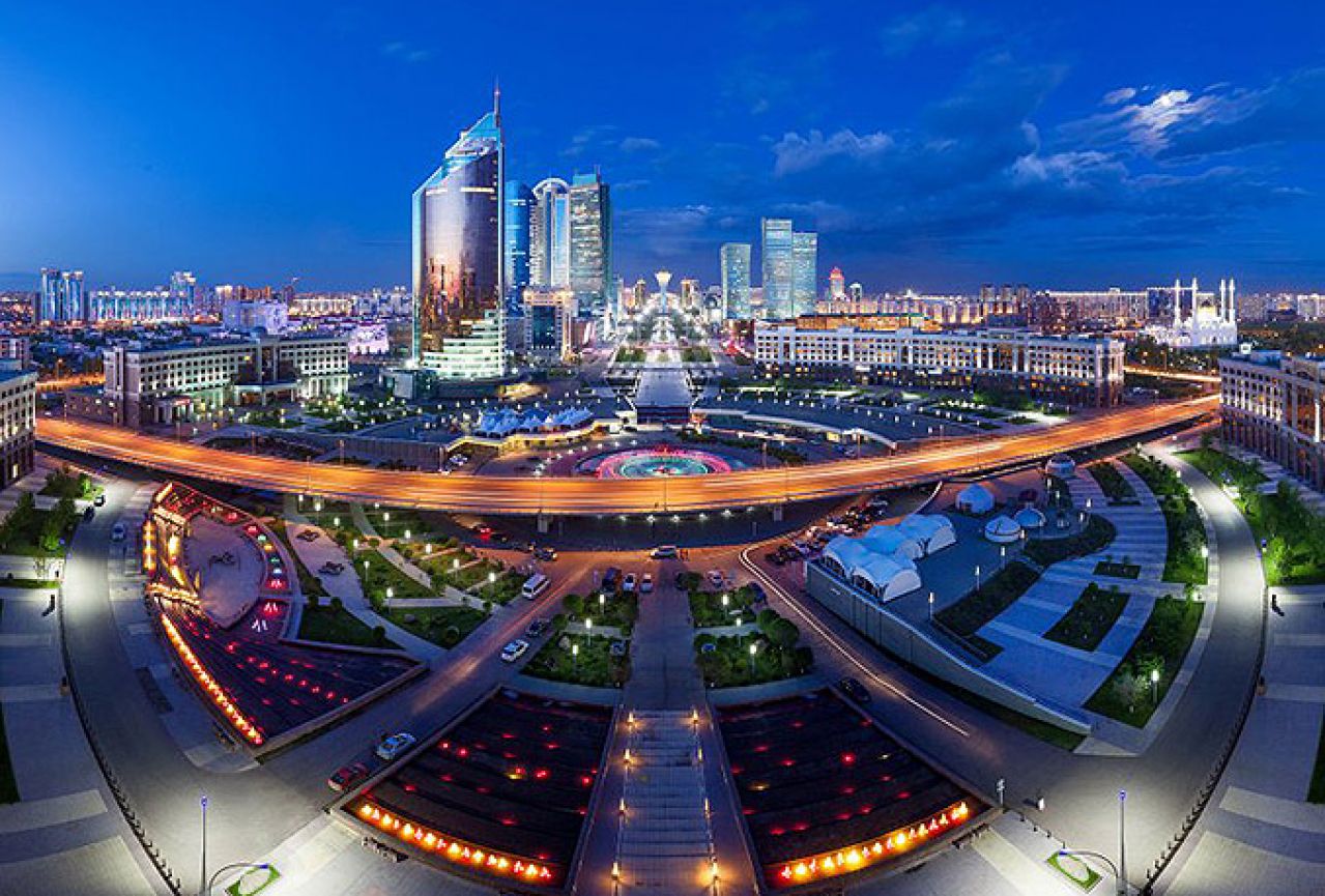 Nakon 20 godina pregovora Kazahstan postao član WTO-a