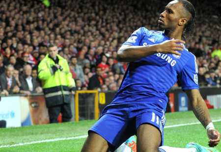 https://storage.bljesak.info/article/128017/450x310/drogba-gol-unitedu.jpg