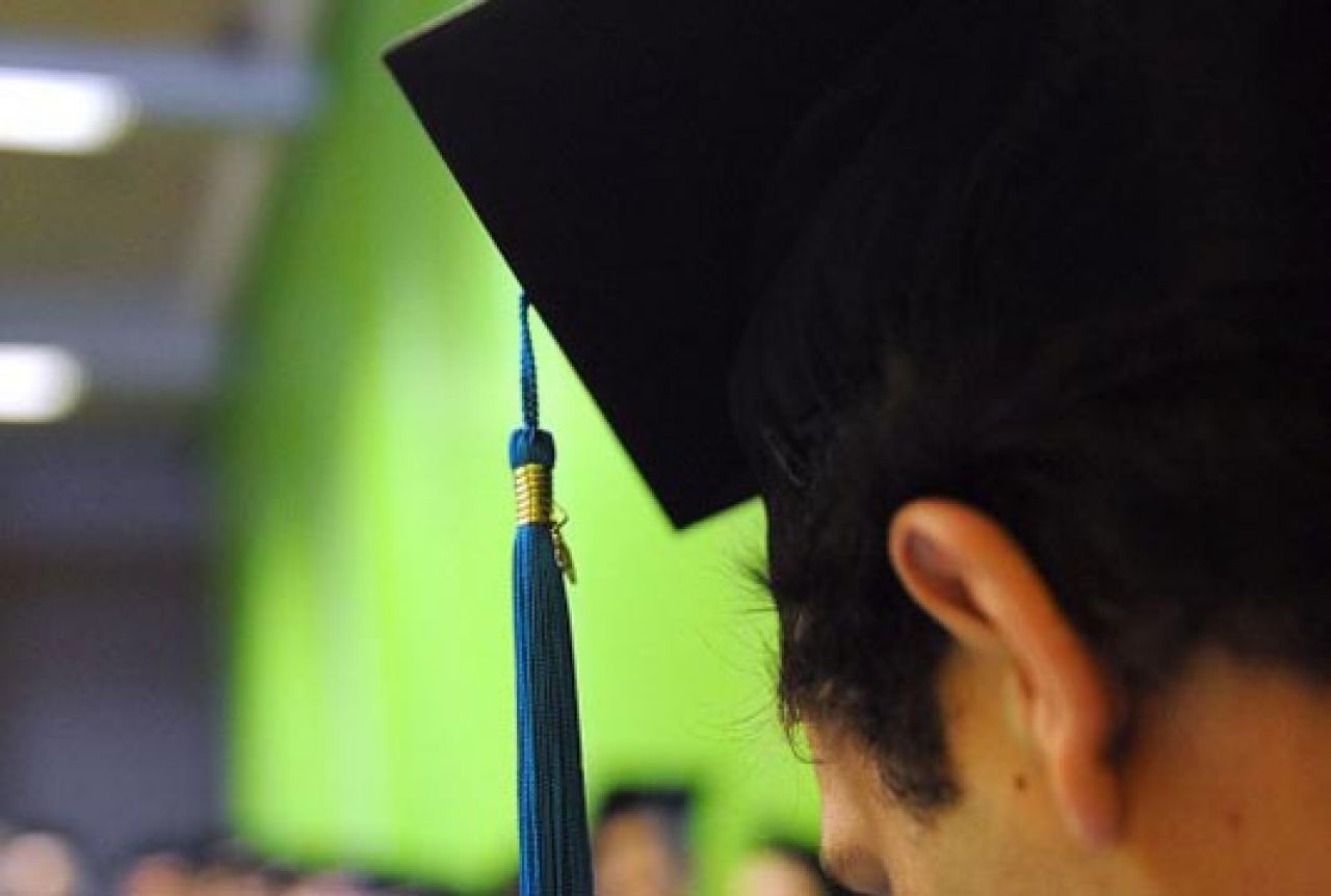 U vrijeme visoke nezaposlenosti studenti sve češće upisuje tehničke fakultete umjesto društvenih