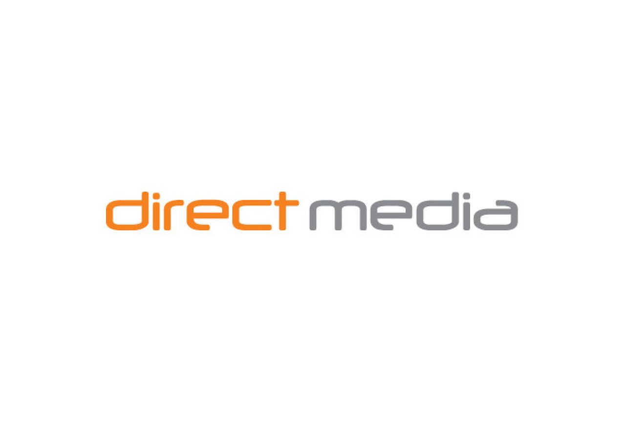 Direct Media postala vlasnik 10 posto kapitala Pinka