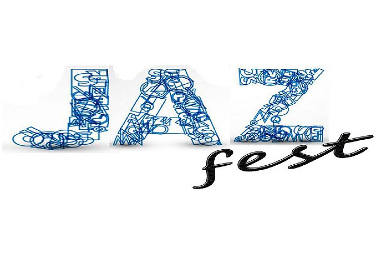 Osmi po redu ''Jaz Fest'' u Čapljini