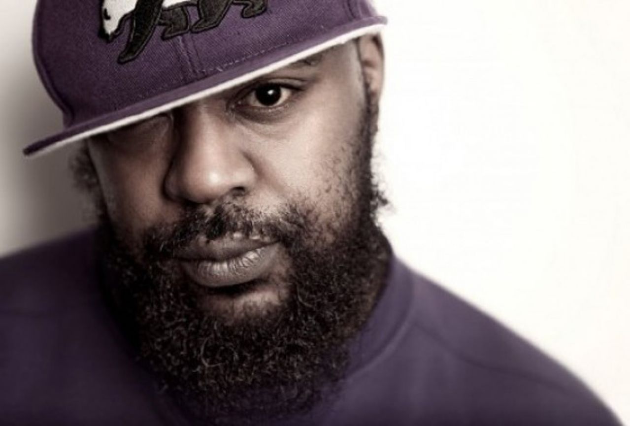 U snu preminuo reper Sean Price