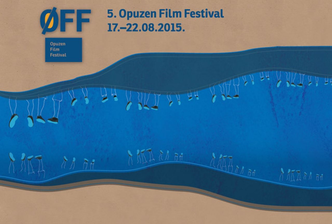 Na Opuzen Film Festival prijavila se 1782 filma