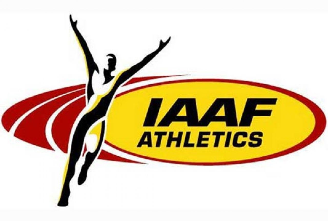 Kosovo i Južni sudan članovi IAAF-a