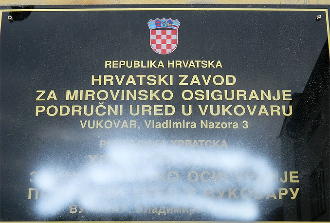 Europska komisija: Uvjereni smo da će Hrvatska poštovati prava manjina