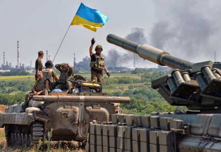 https://storage.bljesak.info/article/130536/450x310/ukrajinska-vojska-kolona2.jpg