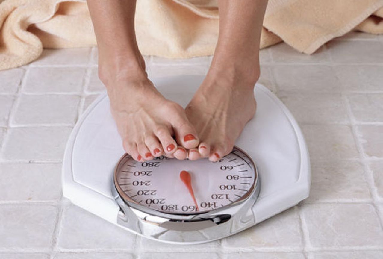 Švedska dijeta: Metoda mršavljenja koja je uzdrmala nutricioniste