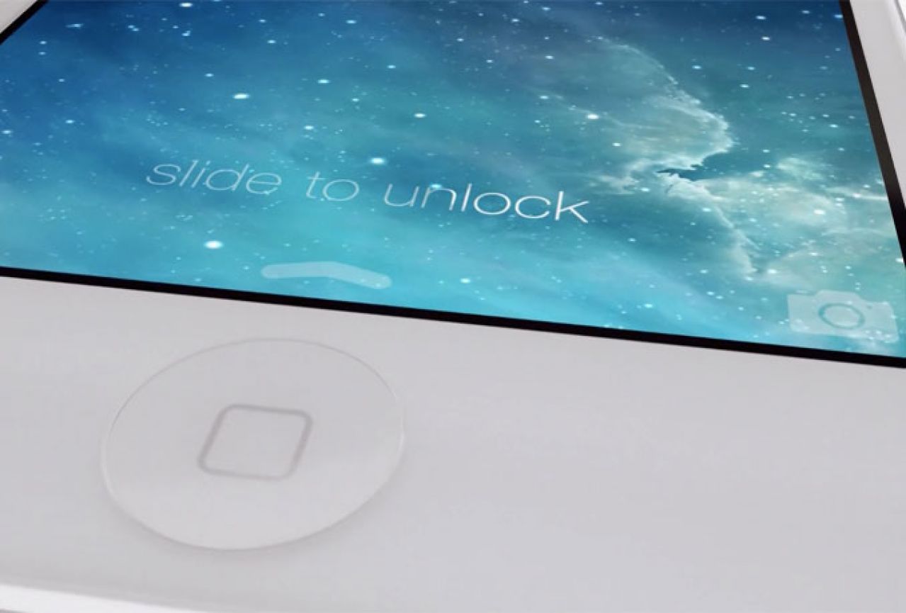 Apple izgubio na sudu od Motorole. Swipe to unlock nije inovacija