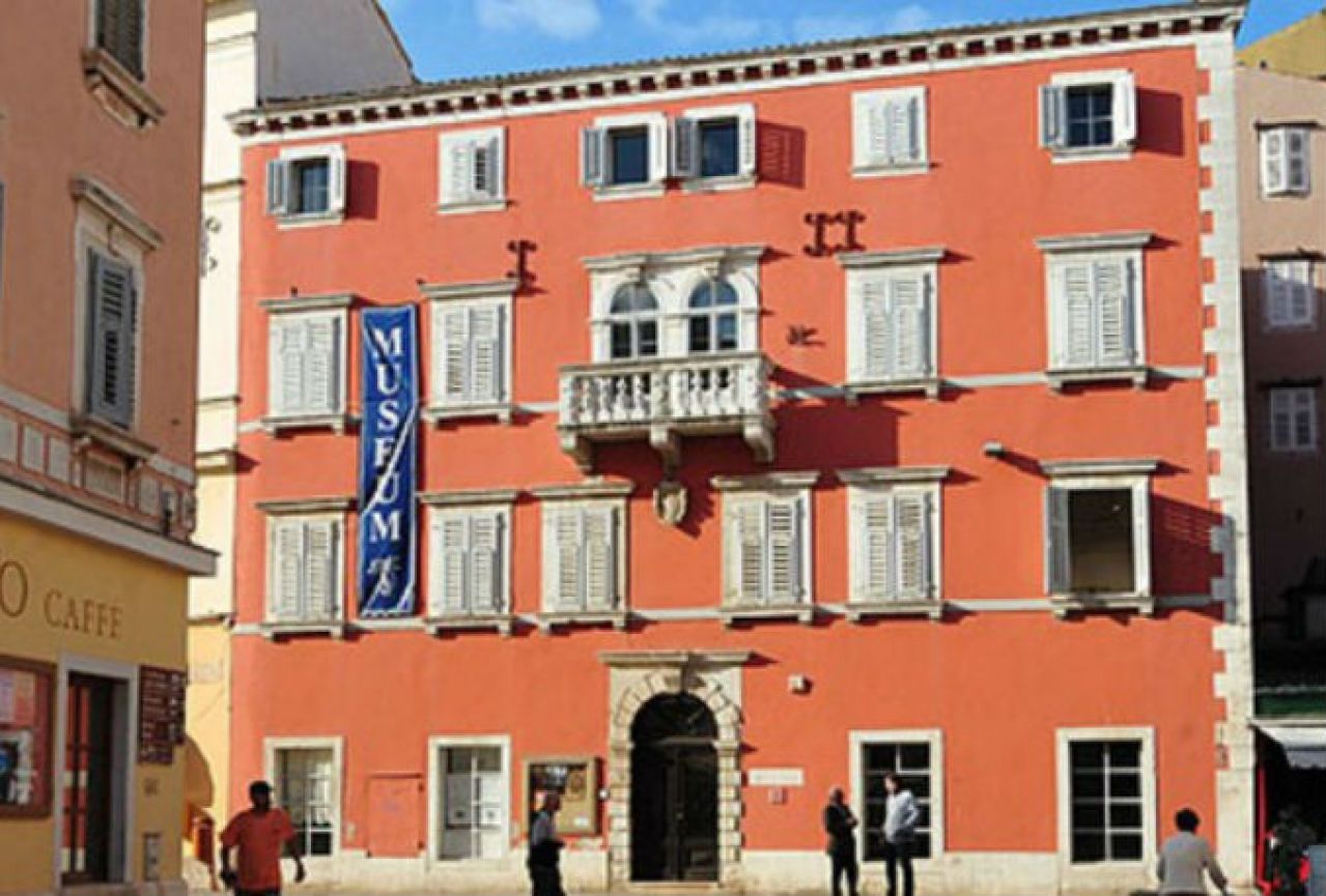 Hrvatska: Iz muzeja ukradena Picassova umjetnina
