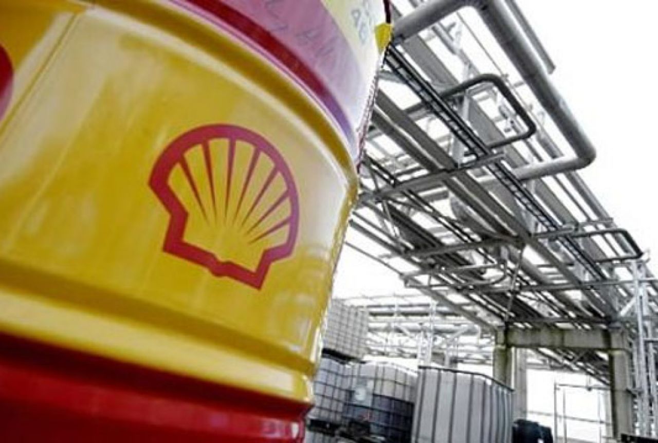 Aktualiziran projekt istraživanja nafte u FBiH, Shell će biti pozvan na pregovore