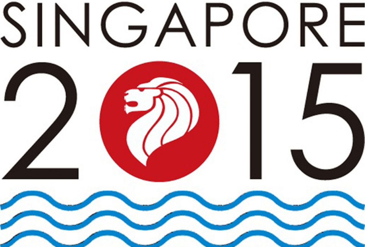 Srebrna medalja za HP Mostar na svjetskom natjecanju u Singapuru