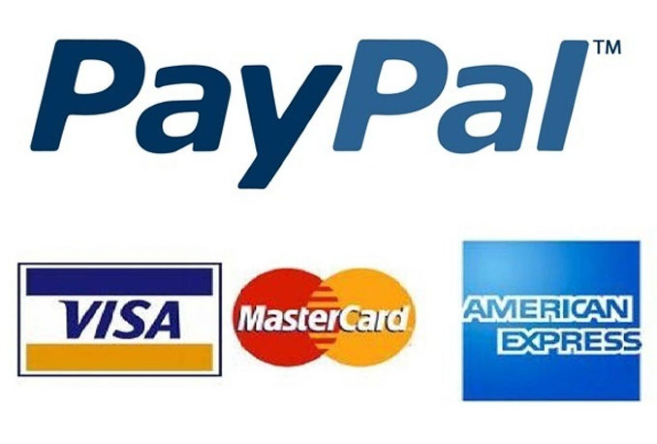 PayPal pokrenuo novi "P2P" servis za plaćanje