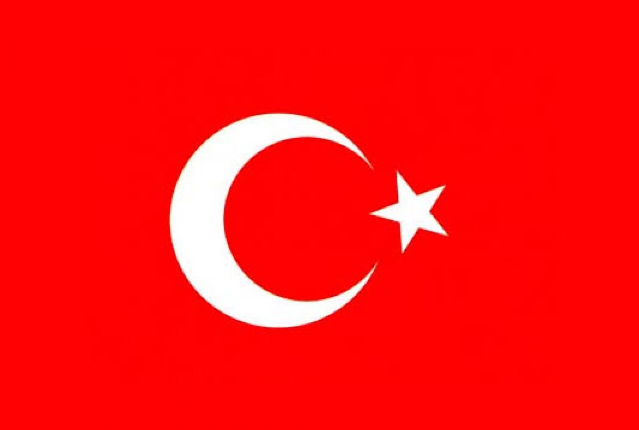 B20 u Ankari: Bolje ekonomske veze između jugoistočne Europe i Turske