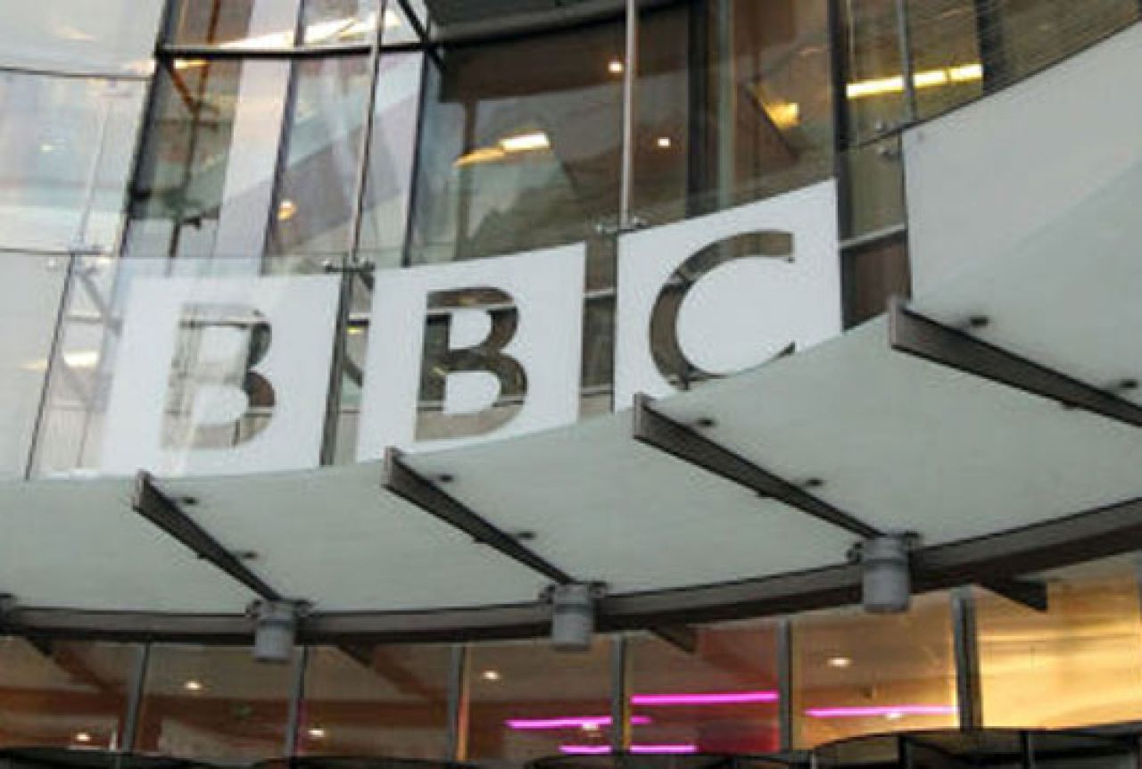 BBC planira otvoriti radiopostaju u Sjevernoj Koreji