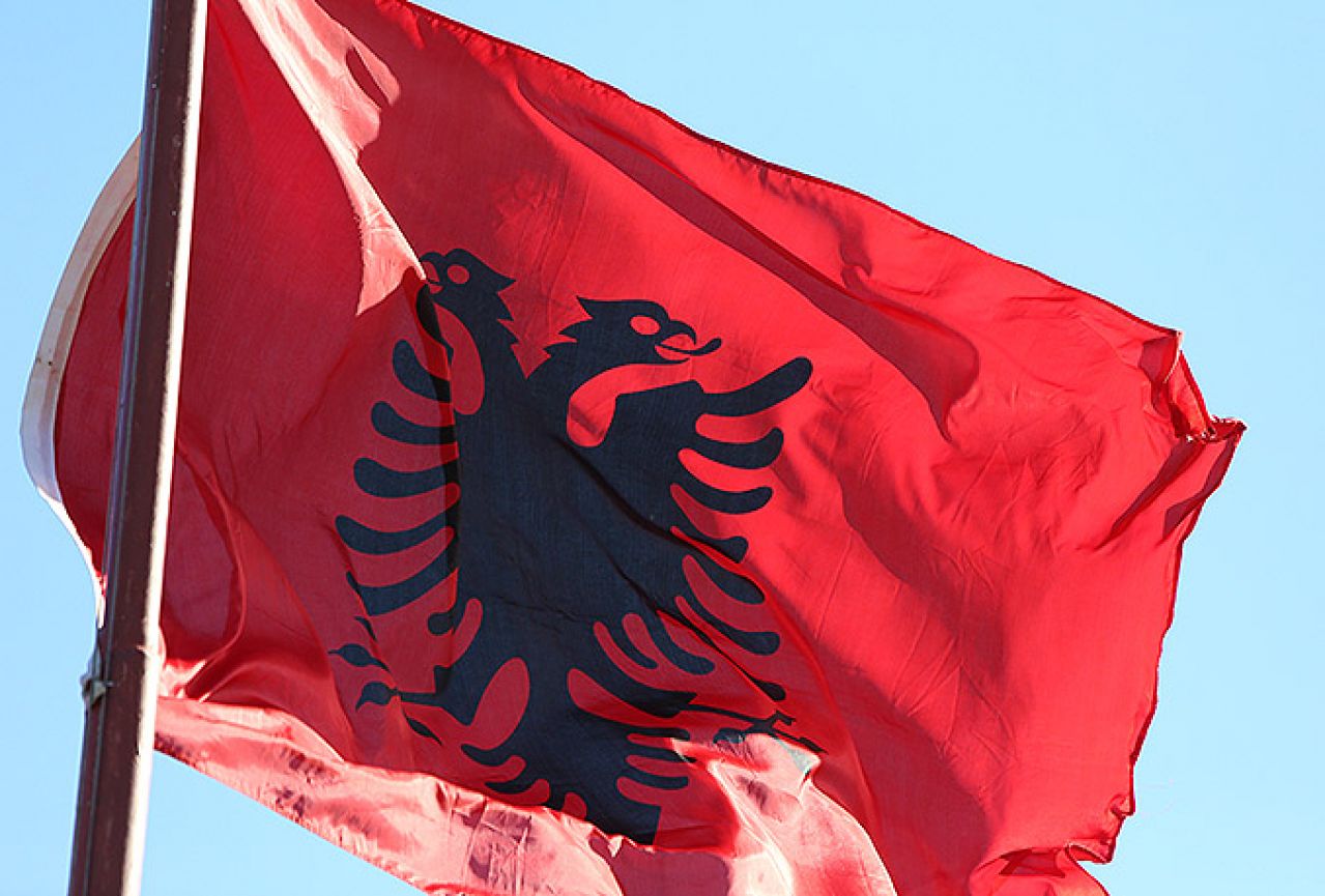 Za Beograd neprihvatljivo formiranje zajednice albanskih općina na jugu Srbije