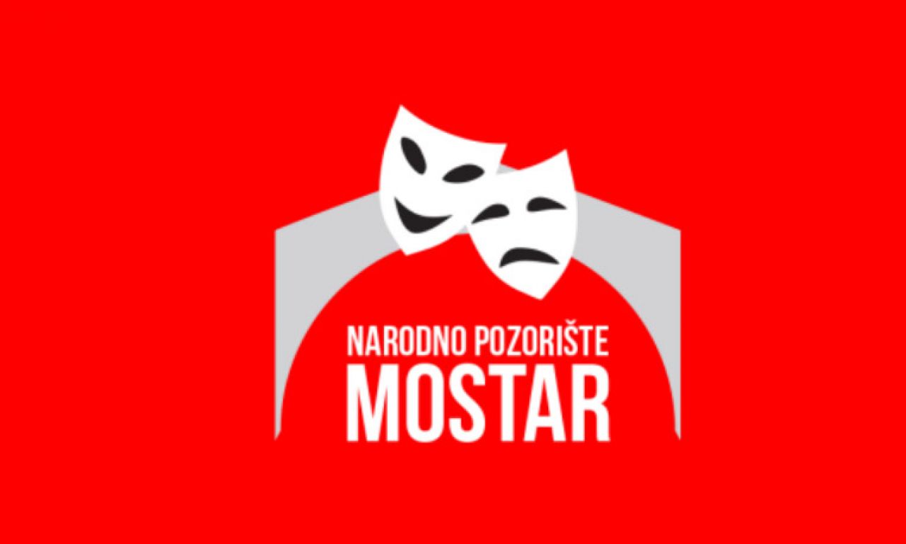 “San ljetne noći” otvara sezonu Narodnog pozorišta Mostar 