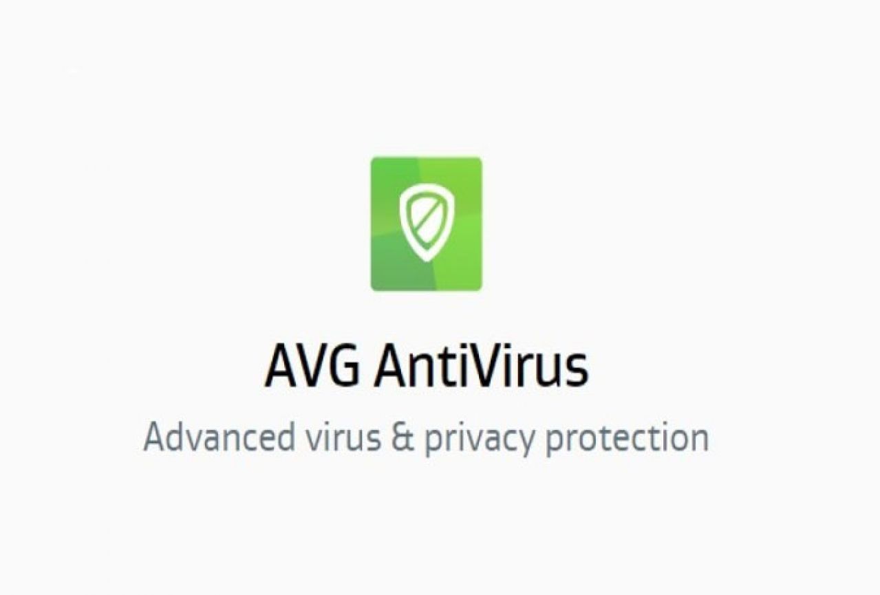 Nova polica zaštite privatnosti: AVG će prodavati naše podatke