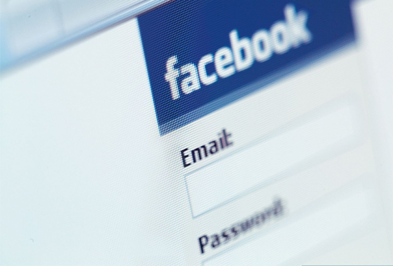 Facebook stranice bh. političara: Nezanimljivo i pogrešno korištenje društvenih mreža!