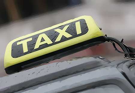 https://storage.bljesak.info/article/134339/450x310/taxi-znak-taksi.jpg
