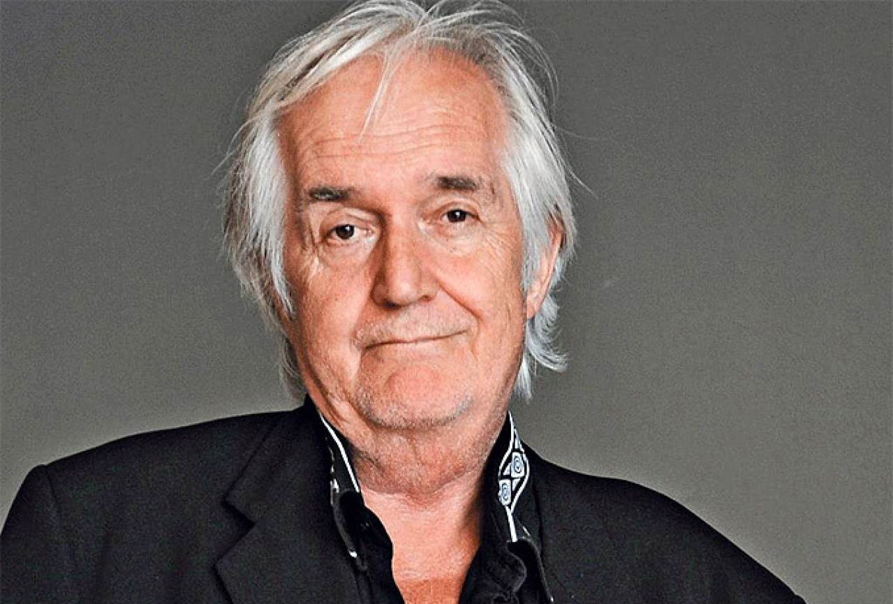 Umro tvorac inspektora Wallandera - pisac Henning Mankell