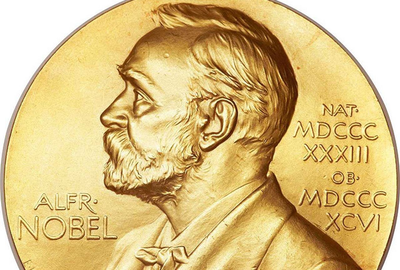 Ono kad ekonomist dobije Nobela za fiziku