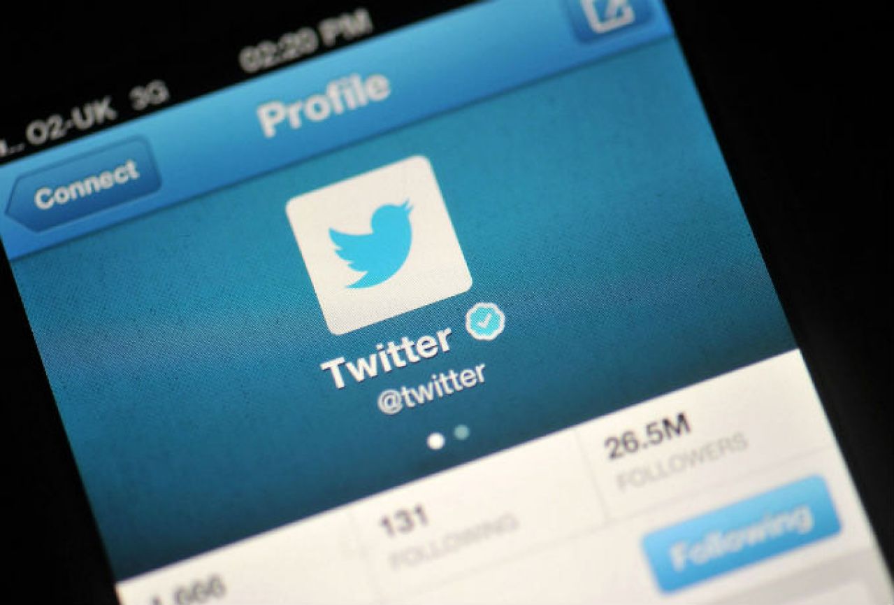 Jack Dorsey i službeno preuzeo upravljanje Twitterom