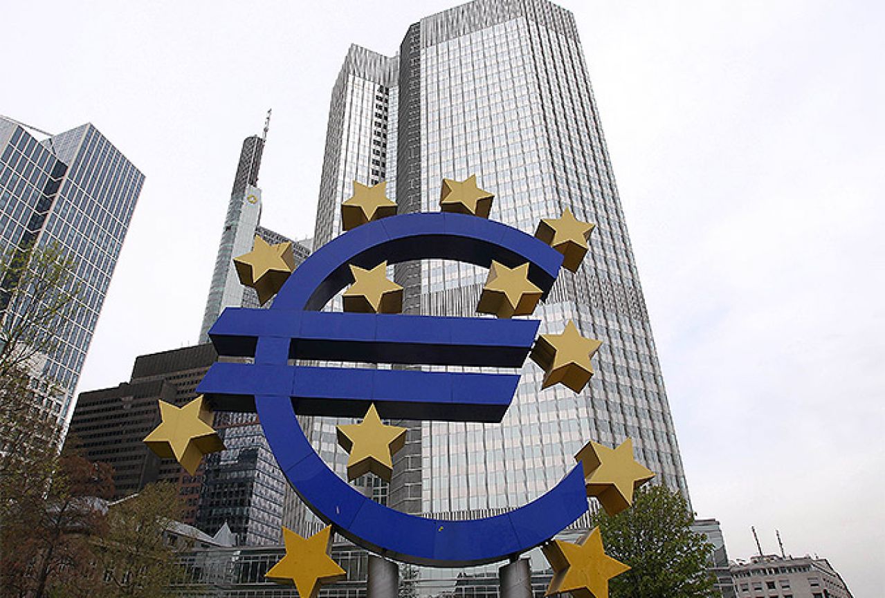 Kredit kod Europske banke za dionicu Buna - Počitelj