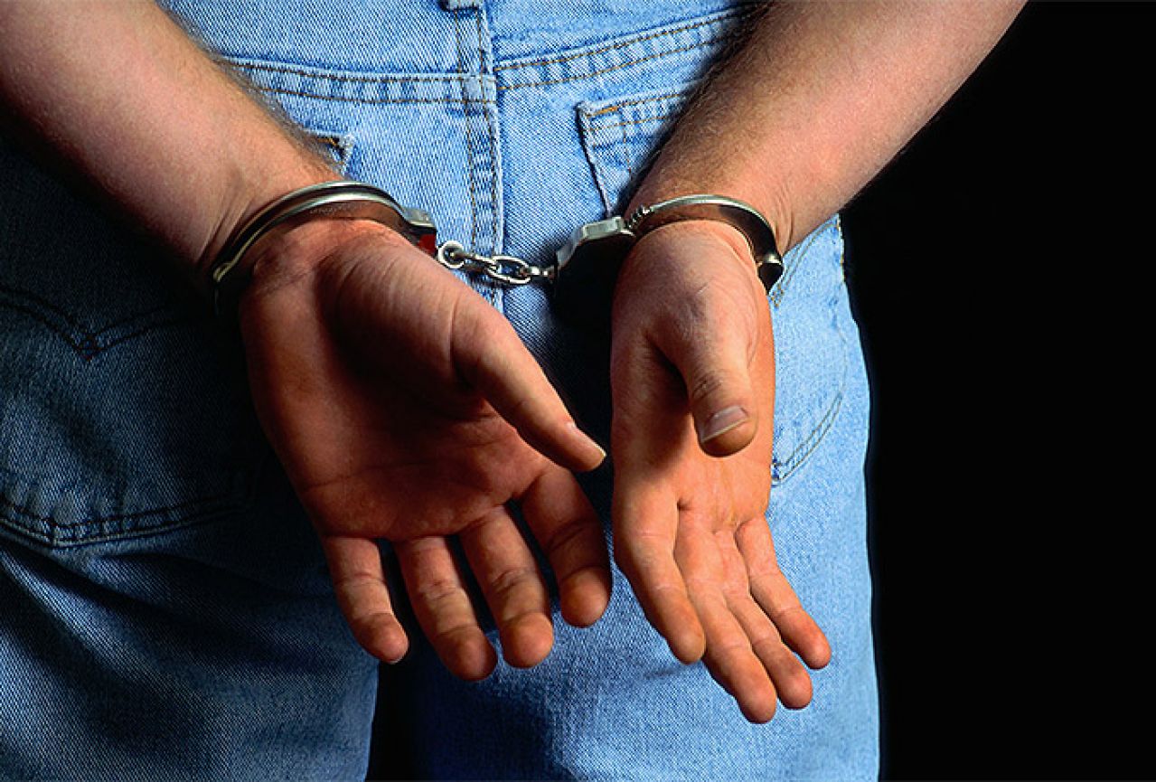 Trebinje: Bivši policajac sudjelovao u krijumčarenju droge
