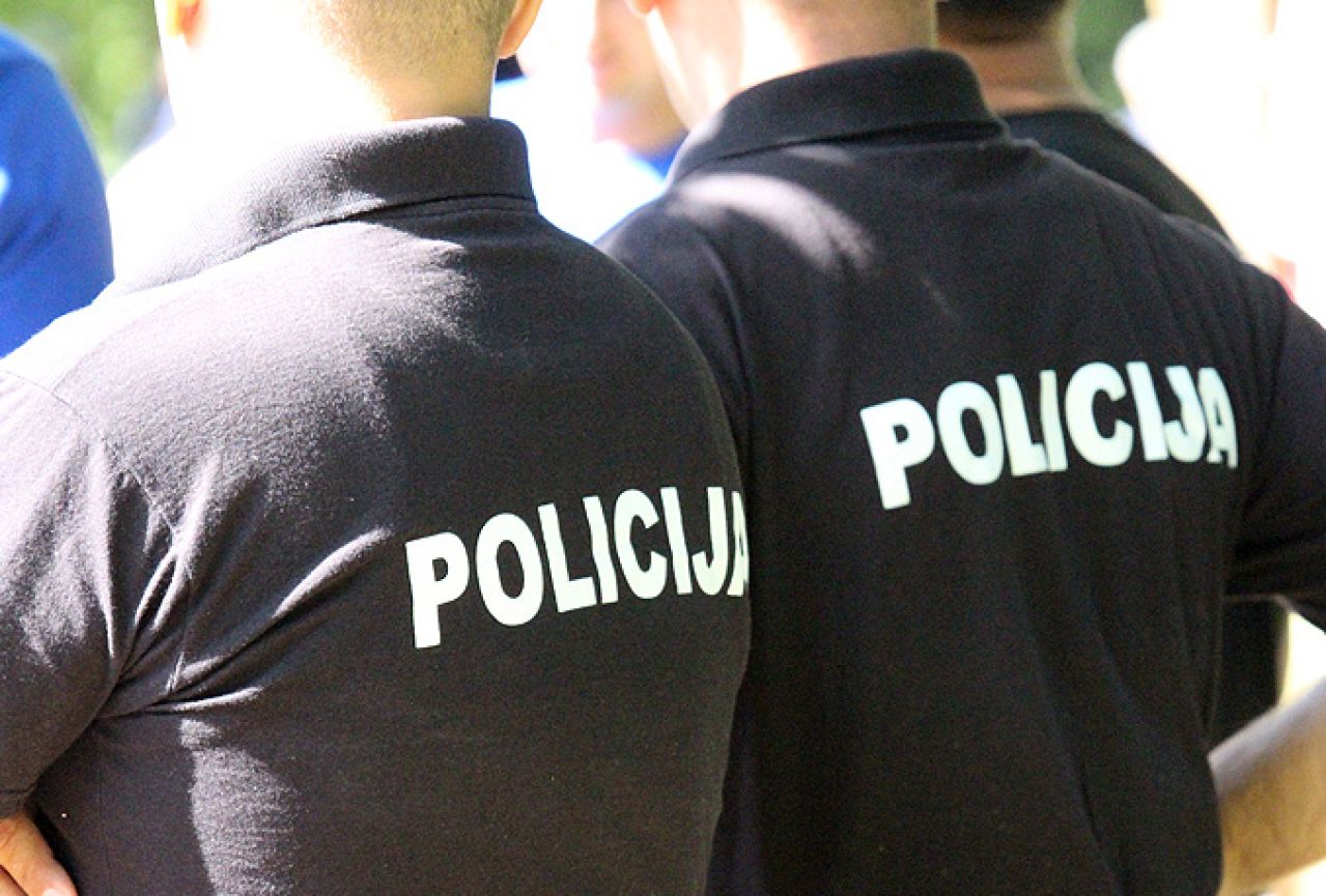  Čitluk: Još nisu otkriveni napadači na kuće bošnjačkih povratnika 