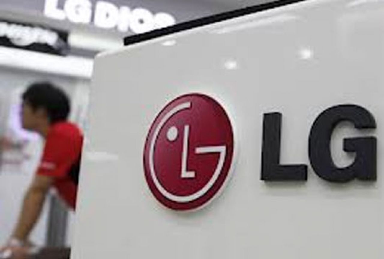 LG radi na svojoj platformi za mobilno plaćanje