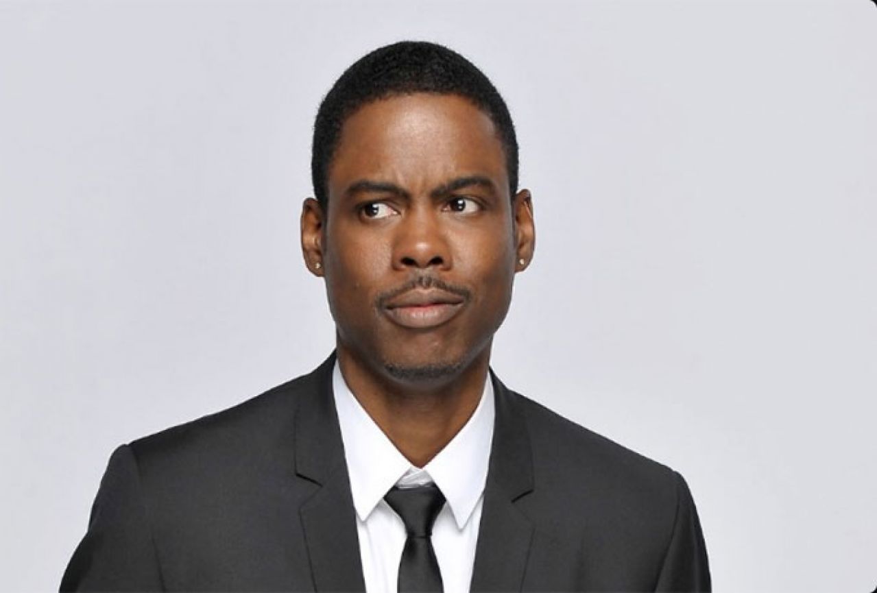 Chris Rock domaćin 88. dodjele Oscara