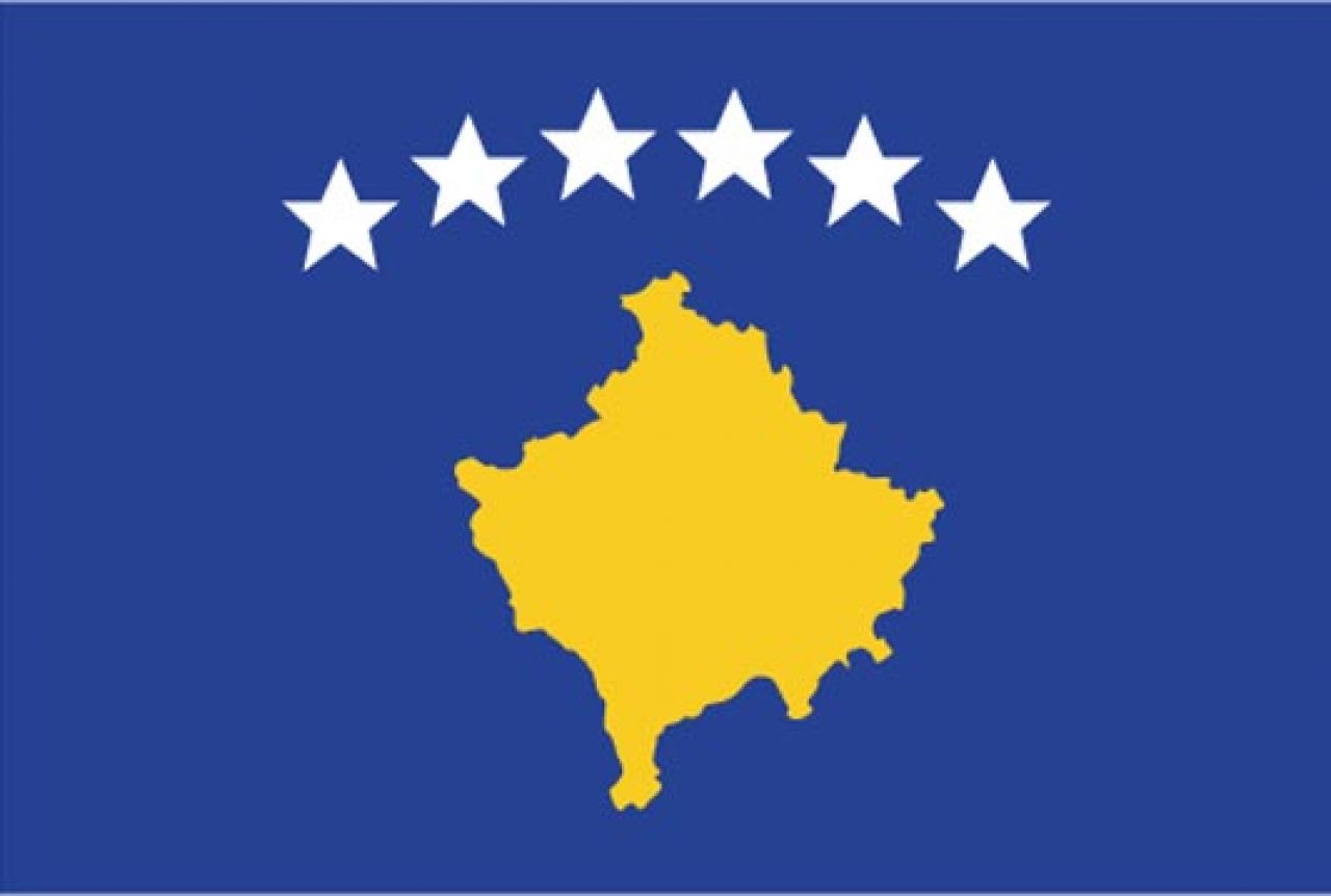 Europska unija usvojila Sporazum o stabilizaciji i pridruživanju s Kosovom