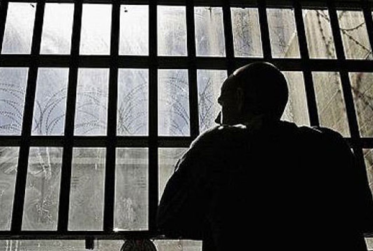 Država kažnjeniku treba isplatiti 9000 kuna zbog "prekomjerne nelagode" u zatvoru