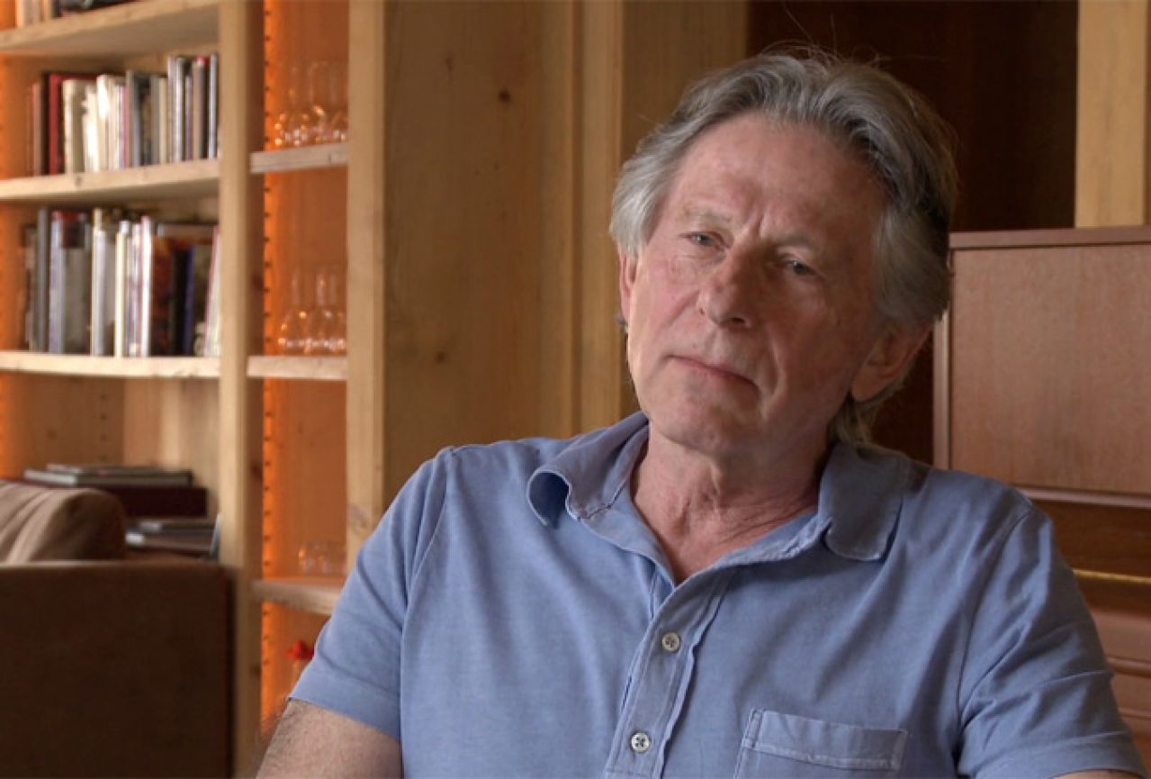 Roman Polanski bit će deportiran iz Poljske u SAD