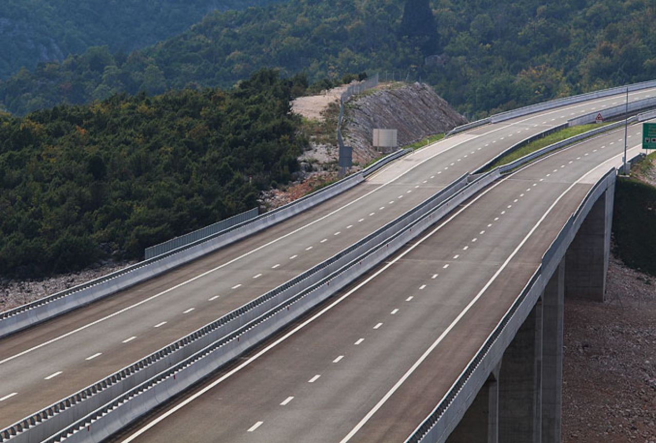 FBiH će održavati cestu od Mostara do Bijače