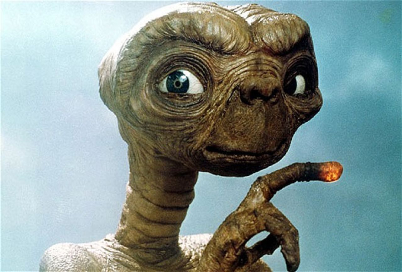 Umrla Melissa Mathison, scenaristica filma "E. T."
