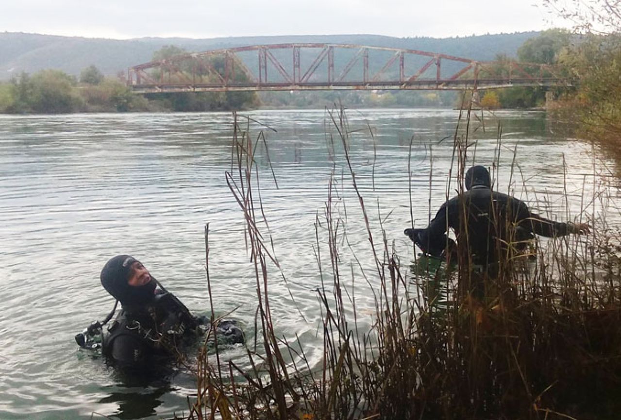 Ni desetog dana potrage nema traga nestalom Nikoli Jakiši