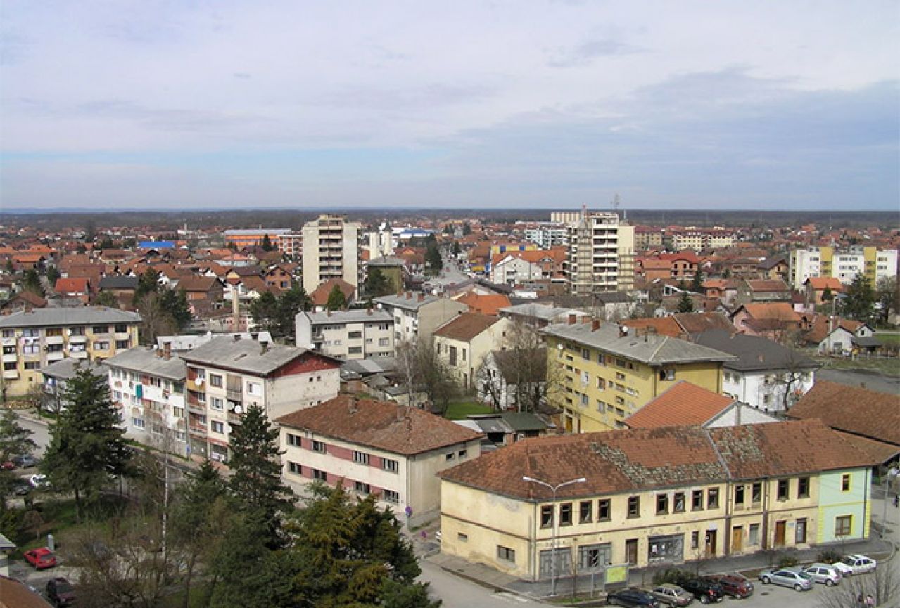 Ilija Jurić oslobođen optužbe za kazneno djelo ratni zločin protiv civilnog stanovništva