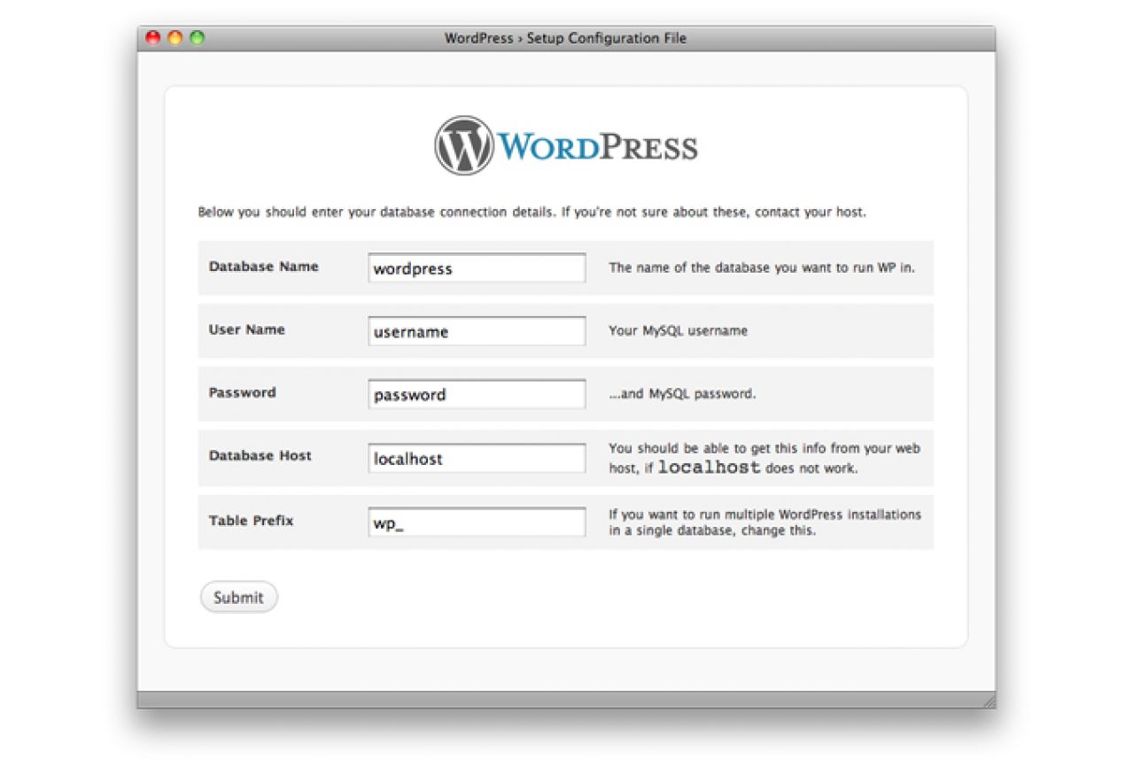 WordPress "pogoni" čak četvrtinu webova na internetu