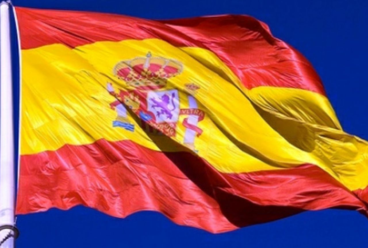 Parlament Katalonije podržao osamostaljenje