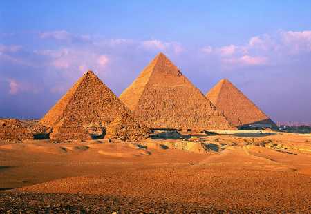 https://storage.bljesak.info/article/138434/450x310/egipt-piramide.jpg