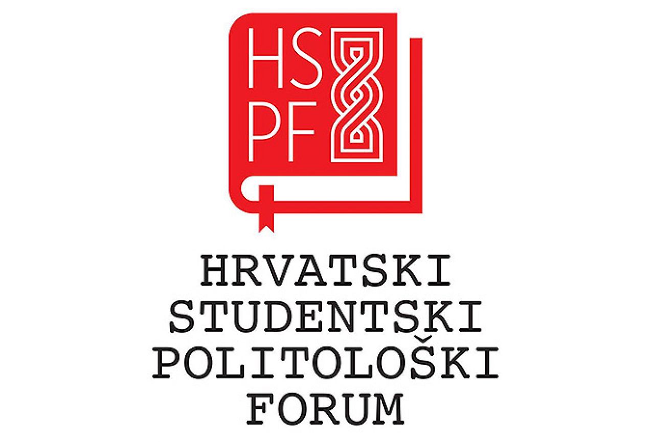 Hrvatski studentski politološki forum ima novo vodstvo