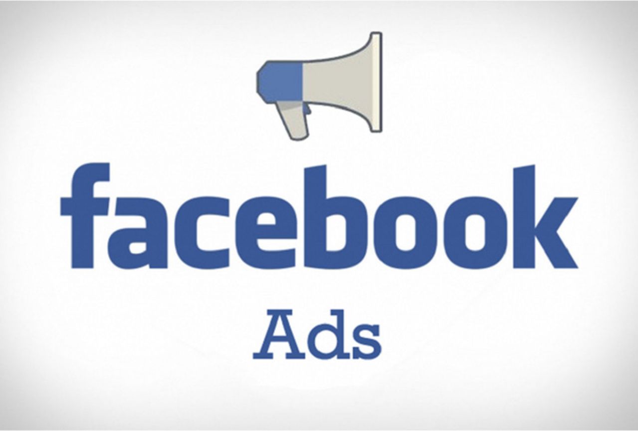 Facebook oglašavanje u BiH: S 1,4 milijuna korisnika predstavlja neiskorišten potencijal