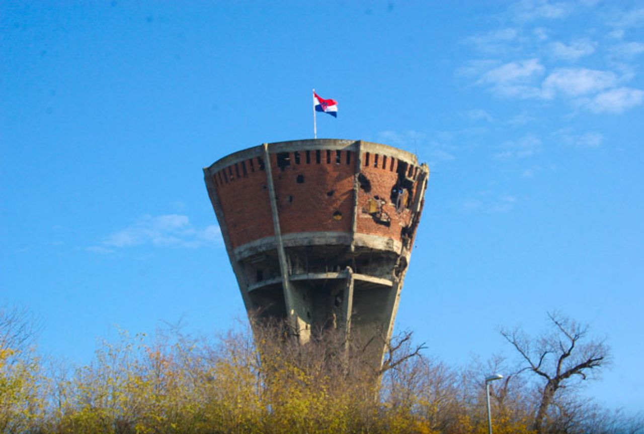 Simbol otpora i herojstva: Vukovar je nakon tri mjeseca opsade pao na današnji dan prije 24 godine