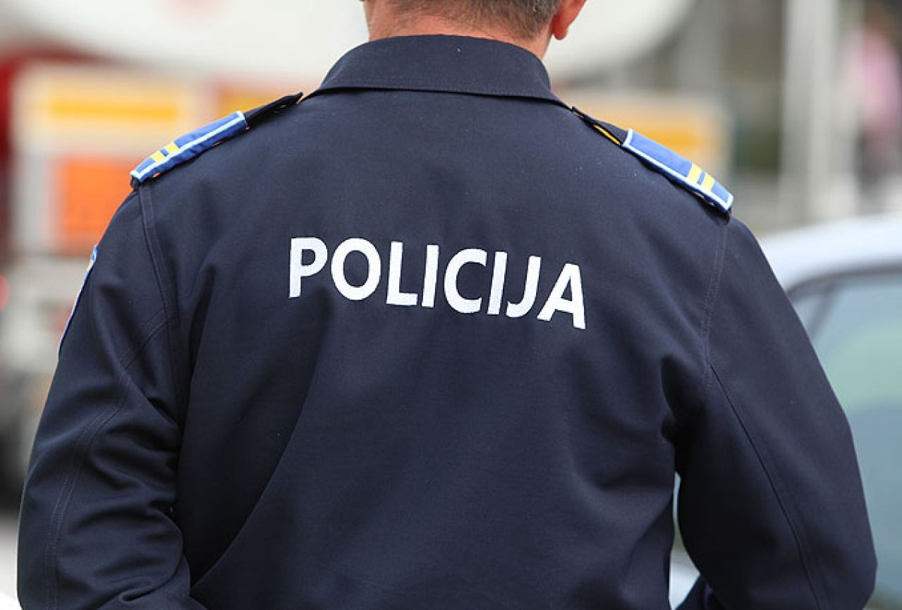 Policija intenzivno traga za nestalim Draženom Dujmovićem